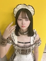新着ブログ 6/3