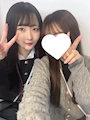 新着ブログ 🖤