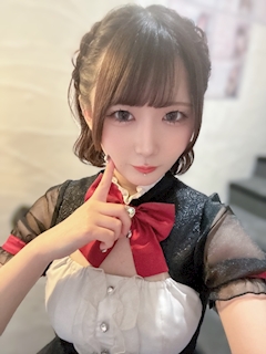 もあ「🖤」