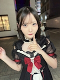 もあ