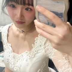 プロフィール写真2・せな｜明石 キャバクラ・ラルム