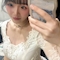 プロフィール写真2・せな｜明石 キャバクラ・ラルム