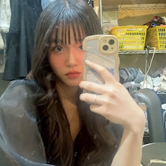 プロフィール写真7・せな｜明石 キャバクラ・ラルム