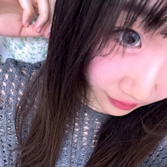 プロフィール写真3・せな｜明石 キャバクラ・ラルム