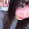 プロフィール写真3・せな｜明石 キャバクラ・ラルム