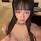 プロフィール写真5・せな｜明石 キャバクラ・ラルム
