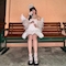 プロフィール写真6・せな｜明石 キャバクラ・ラルム