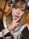みお
