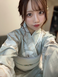 店舗写真 Lovely・ラブリー - 上野のパブ/スナック