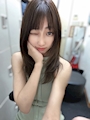 りさ