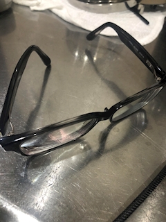 プロフィール写真1・はしもと｜Lovely・ラブリー - 上野のパブ/スナック