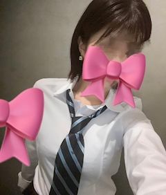 プロフィール写真1・ユイ|Girl'sBar Shelly・ガールズバーシェリー - 松戸のガールズバー