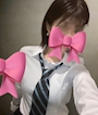 ユイ