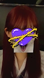 りりな　はちくろ