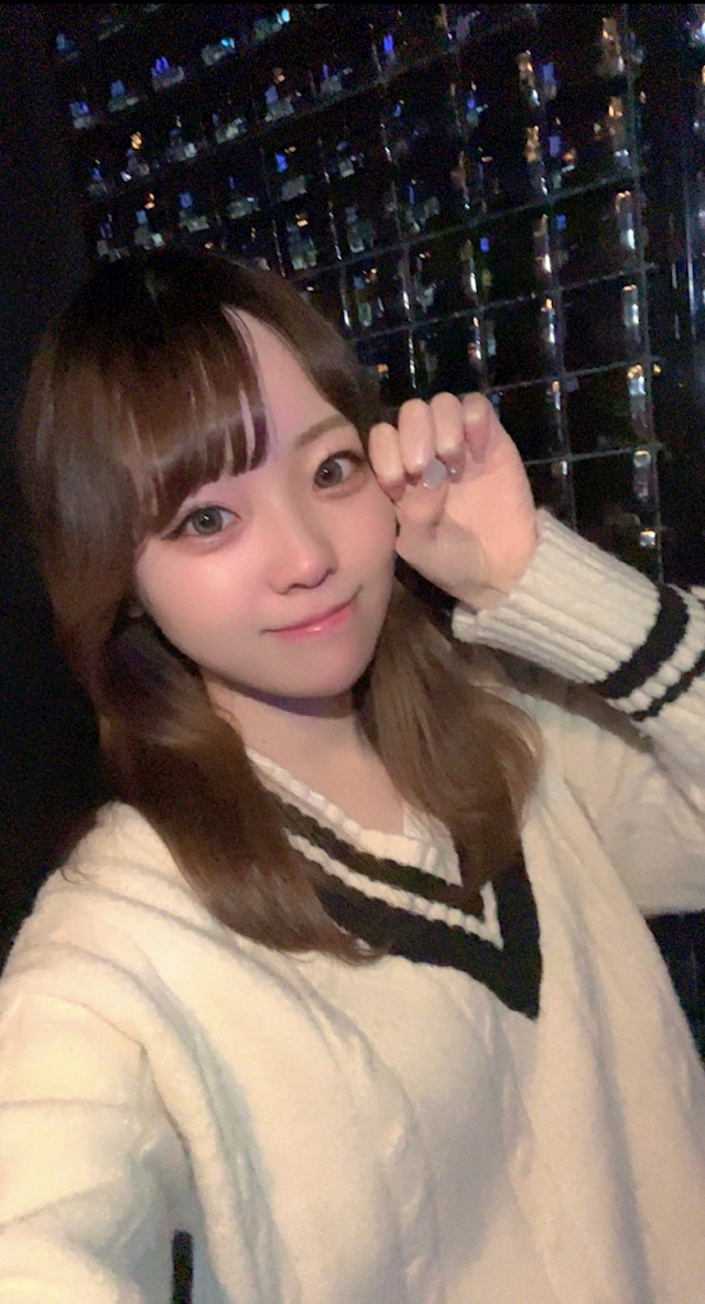 プロフィール写真1・ゆん｜