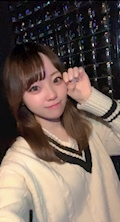 ピックアップキャスト ゆん GIRL'S BAR 美One・ビーワン - 津田沼のガールズバー