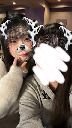 みく【EIGHT】「しゅっきんです🎀」