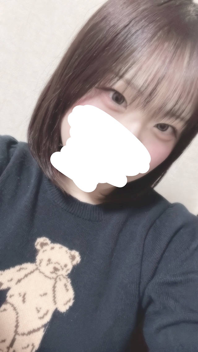 プロフィール写真4・みく【EIGHT】｜