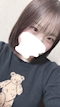 プロフィール写真4・みく【EIGHT】|Girls bar EIGHT・エイト - 八王子のガールズバー