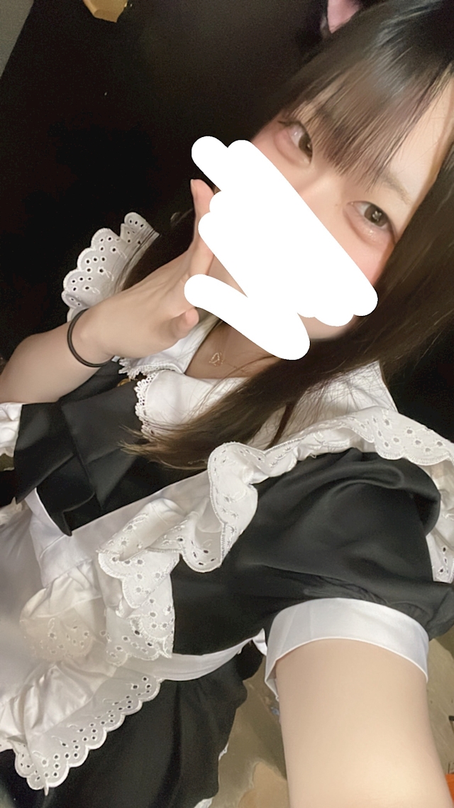 プロフィール写真1・みく【EIGHT】｜