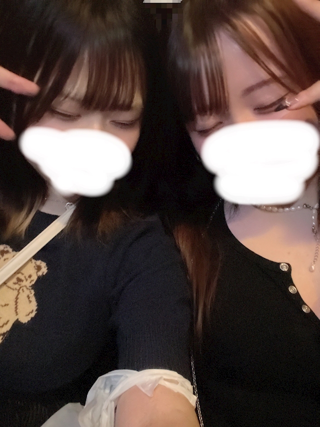 プロフィール写真2・みく【EIGHT】｜