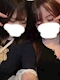 プロフィール写真2・みく【EIGHT】|Girls bar EIGHT・エイト - 八王子のガールズバー