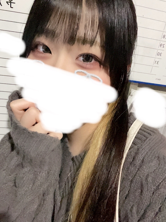 プロフィール写真2・みく【EIGHT】｜