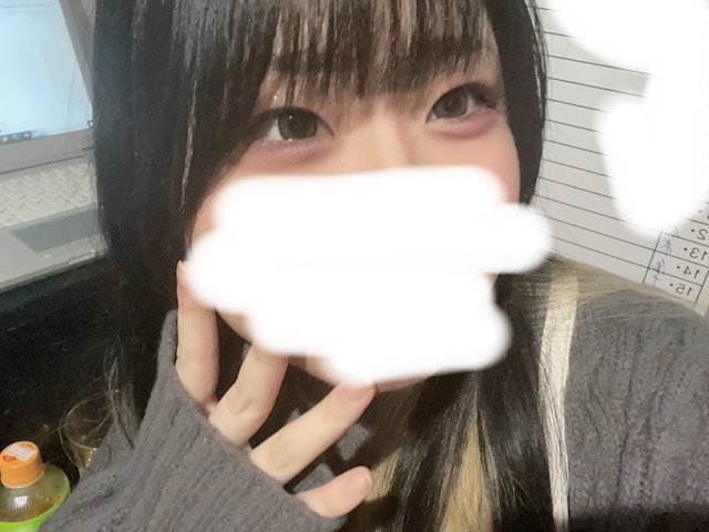 プロフィール写真5・みく【EIGHT】｜