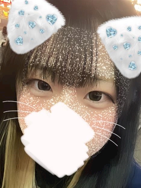 プロフィール写真3・みく【EIGHT】｜