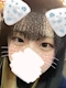 プロフィール写真5・みく【EIGHT】|Girls bar EIGHT・エイト - 八王子のガールズバー