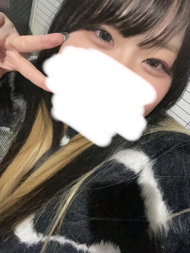 プロフィール写真1・みく【EIGHT】｜
