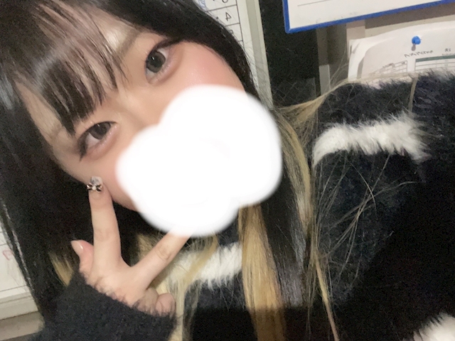 プロフィール写真4・みく【EIGHT】｜