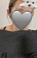 まな