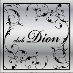 プロフィール写真2・じゅり｜club Dion・ディオン - 豊田のキャバクラ