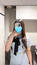 まいか