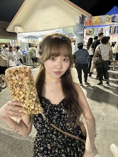 プロフィール写真1・みずき｜Girl's Bar Lounge HANABI・ハナビ - 自由が丘のガールズバー