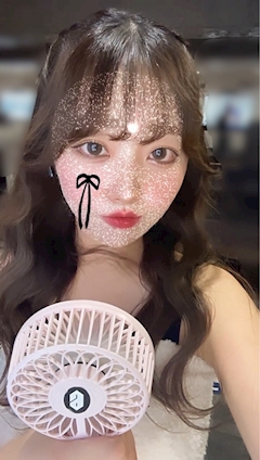 プロフィール写真4・みずき｜Girl's Bar Lounge HANABI・ハナビ - 自由が丘のガールズバー