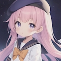 なな