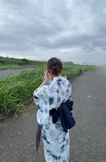 らん