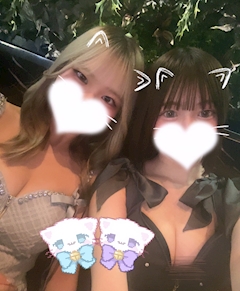 なな「ゆなち」