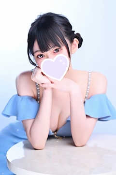 プロフィール写真2・なな|CLUB FOUR GARDEN・クラブ フォーガーデン - 権堂のキャバクラ