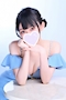 プロフィール写真2・なな|CLUB FOUR GARDEN・クラブ フォーガーデン - 権堂のキャバクラ
