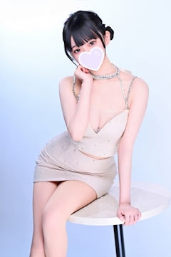 プロフィール写真1・なな|CLUB FOUR GARDEN・クラブ フォーガーデン - 権堂のキャバクラ