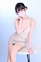 プロフィール写真1・なな|CLUB FOUR GARDEN・クラブ フォーガーデン - 権堂のキャバクラ