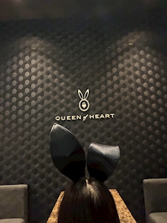 プロフィール写真1・はる|QUEEN of HEART・クイーンオブハート - 福島市のガールズバー