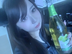 プロフィール写真5・むぎ|Melty Rose・メルティローズ - 木屋町のコンカフェ