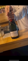 新着ブログ 🥂🍾