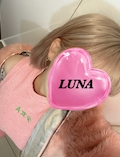 LUNA🌙