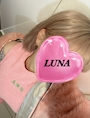 LUNA🌙