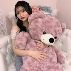 プロフィール写真2・かづき|nomnom・ノムノム - 歌舞伎町のガールズバー